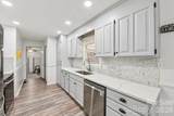 140 Clearview Road - Photo 13