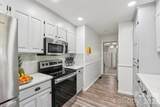 140 Clearview Road - Photo 14
