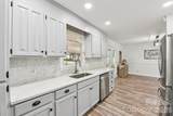 140 Clearview Road - Photo 15