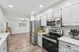 140 Clearview Road - Photo 16