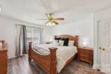 140 Clearview Road - Photo 17