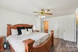 140 Clearview Road - Photo 18