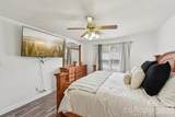 140 Clearview Road - Photo 19