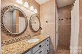 140 Clearview Road - Photo 20