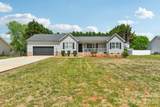 140 Clearview Road - Photo 3