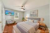 140 Clearview Road - Photo 21