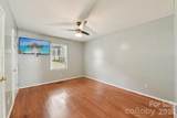 140 Clearview Road - Photo 22