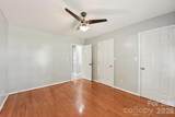 140 Clearview Road - Photo 23
