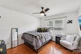 140 Clearview Road - Photo 25