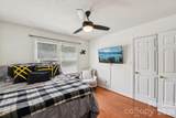 140 Clearview Road - Photo 26