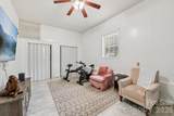 140 Clearview Road - Photo 27