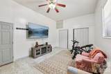 140 Clearview Road - Photo 28