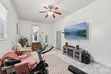 140 Clearview Road - Photo 29
