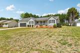 140 Clearview Road - Photo 4