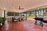 140 Clearview Road - Photo 31