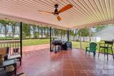 140 Clearview Road - Photo 32