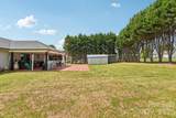 140 Clearview Road - Photo 33