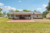 140 Clearview Road - Photo 34