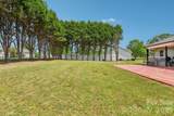 140 Clearview Road - Photo 35