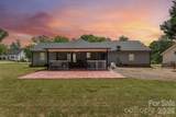 140 Clearview Road - Photo 37