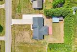 140 Clearview Road - Photo 38