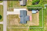140 Clearview Road - Photo 39