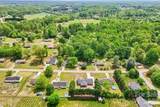 140 Clearview Road - Photo 40