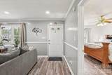 140 Clearview Road - Photo 5