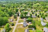 140 Clearview Road - Photo 41