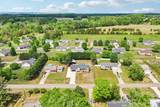 140 Clearview Road - Photo 42