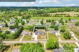 140 Clearview Road - Photo 43