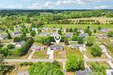 140 Clearview Road - Photo 44