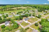 140 Clearview Road - Photo 45