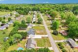 140 Clearview Road - Photo 46
