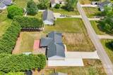 140 Clearview Road - Photo 47