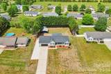 140 Clearview Road - Photo 48