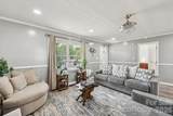140 Clearview Road - Photo 7