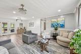140 Clearview Road - Photo 8