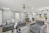 140 Clearview Road - Photo 9