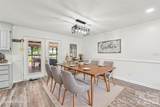 140 Clearview Road - Photo 10
