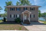 150 Pinehaven Lane - Photo 1