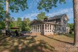 150 Pinehaven Lane - Photo 2