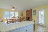 150 Pinehaven Lane - Photo 11