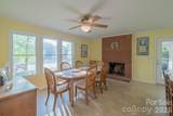 150 Pinehaven Lane - Photo 12