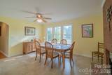 150 Pinehaven Lane - Photo 13