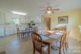 150 Pinehaven Lane - Photo 14