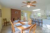 150 Pinehaven Lane - Photo 15