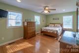 150 Pinehaven Lane - Photo 16