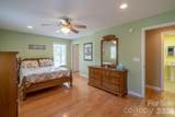 150 Pinehaven Lane - Photo 17