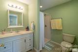 150 Pinehaven Lane - Photo 18